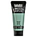 Liquitex Basics Acrylfarbe 