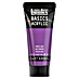 Liquitex Basics Acrylfarbe 