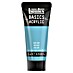 Liquitex Basics Acrylfarbe 