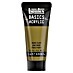 Liquitex Basics Acrylfarbe 