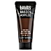 Liquitex Basics Acrylfarbe 