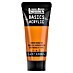 Liquitex Basics Acrylfarbe 