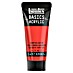 Liquitex Basics Acrylfarbe 