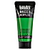 Liquitex Basics Acrylfarbe 