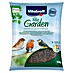 Vitakraft Vita Garden Krma za divje ptice 