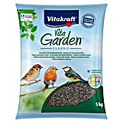 Vitakraft Vita Garden Krma za divje ptice  (5 kg) | Hrana za ptice | Hrana za živali | Potrebščine za živali | Vrt in prosti čas | Izdelki | BAUHAUS