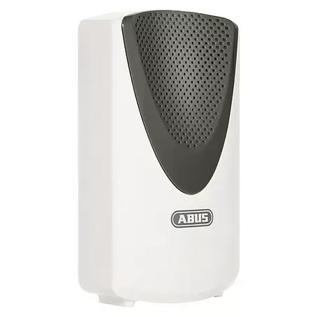 Abus Smartvest Funk-Türgong