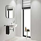 Grohe Costa Kaltwasser-Standventil (Chrom, Glänzend, Höhe: 9,3 cm) | BAUHAUS