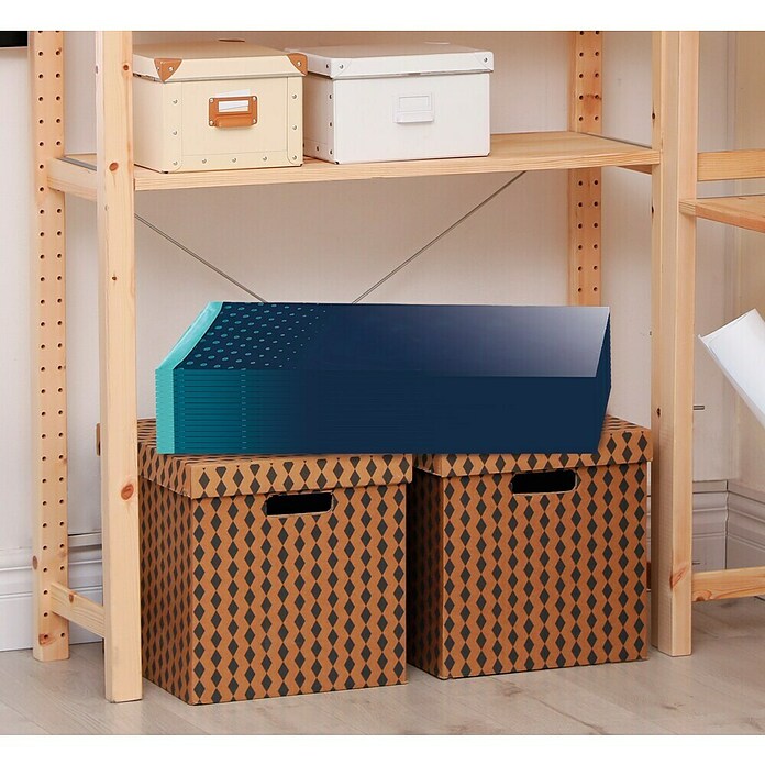 Starlyf Piscina hinchable (L x An x Al: 166 x 107 x 45 cm, 348 l) | BAUHAUS
