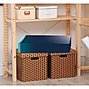 Starlyf Piscina hinchable (L x An x Al: 166 x 107 x 45 cm, 348 l) | BAUHAUS