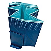Starlyf Piscina hinchable (L x An x Al: 166 x 107 x 45 cm, 348 l) | BAUHAUS
