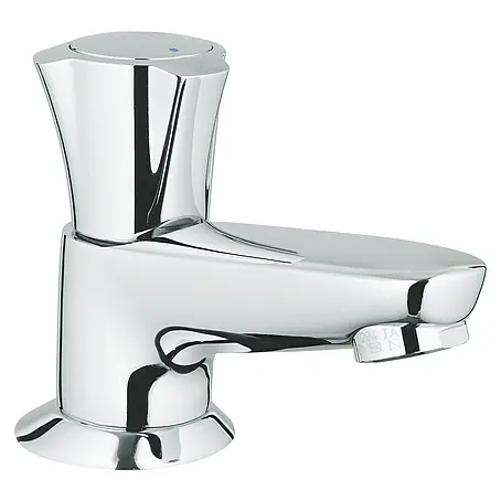 Grohe Costa Kaltwasser-Standventil