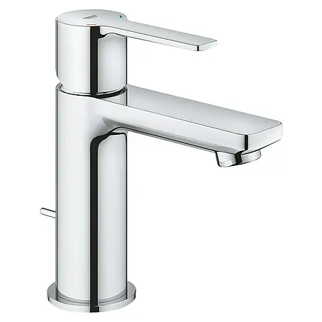 Grohe Lineare Waschtischarmatur XS-Size