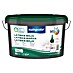 swingcolor Lateks barva 