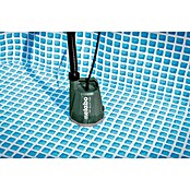 Metabo CAS 18V Bomba sumergible TPF 18 LTX 7000 (Capacidad de bombeo máx.: 7.000 l/h) | BAUHAUS
