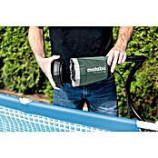 Metabo CAS 18V Bomba sumergible TPF 18 LTX 7000 (Capacidad de bombeo máx.: 7.000 l/h) | BAUHAUS