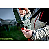 Metabo Varilla con función telescópica MS (Específico para: Sierra para ramas a batería MS 18 LTX 15) | BAUHAUS