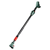 Metabo Varilla con función telescópica MS (Específico para: Sierra para ramas a batería MS 18 LTX 15) | BAUHAUS