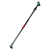 Metabo Varilla con función telescópica MS (Específico para: Sierra para ramas a batería MS 18 LTX 15) | BAUHAUS