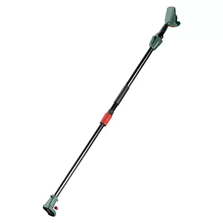 Metabo  Teleskopstab MS