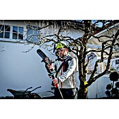 Metabo Varilla con función telescópica MS (Específico para: Sierra para ramas a batería MS 18 LTX 15) | BAUHAUS