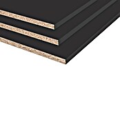 Meubelpaneel Quartz (250 cm x 40 cm x 18 mm) | BAUHAUS
