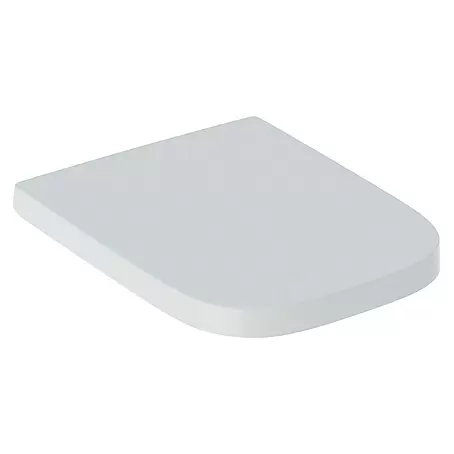 Geberit Renova Plan WC-Sitz