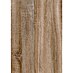 D-c-fix Lámina efecto madera 