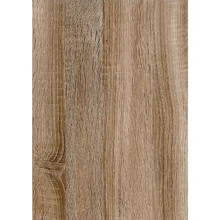D-c-fix  Lámina efecto madera