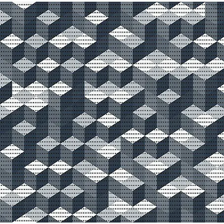 D-c-fix  Bodenmatte Floor Comfort