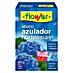 Flower Azulador de hortensias Soluble 