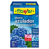 Flower Azulador de hortensias Soluble (600 g)