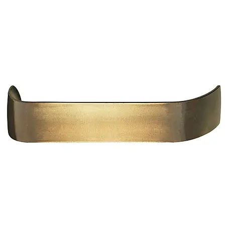 Häfele  Tirador para muebles 101.13.106