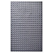 Fellteppich Ambiance (Grau, 150 x 80 cm, 100 % Polyester) | BAUHAUS