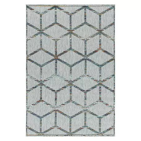 Outdoor-Teppich Bahama III