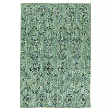 Outdoor-Teppich Bahama IV