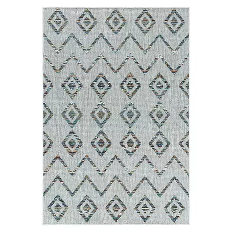Outdoor-Teppich Bahama IV