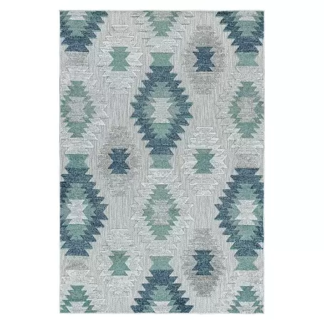 Outdoor-Teppich Bahama I