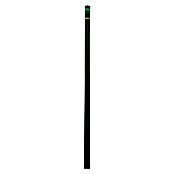 Nortene Štap za biljke (Duljina: 210 cm, Promjer: 16 mm, Čelik)
