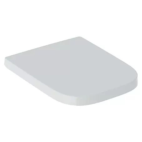 Geberit Renova Plan WC-Sitz