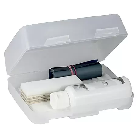 Geberit  Reparatur-Set