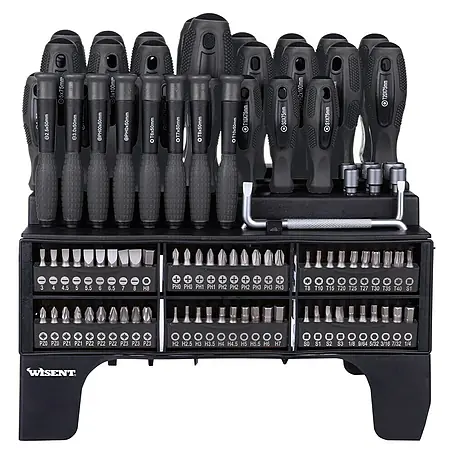 Schraubendreher-Set
