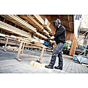 Bosch Professional AMPShare 18V Akku-Kettensäge GKE 18V-40 (18 V, Li-Ionen, Ohne Akku, Schwertlänge: 40 cm) | BAUHAUS