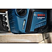 Bosch Professional AMPShare 18V Akku-Kettensäge GKE 18V-40 (18 V, Li-Ionen, Ohne Akku, Schwertlänge: 40 cm) | BAUHAUS