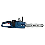 Bosch Professional AMPShare 18V Akku-Kettensäge GKE 18V-40 (18 V, Li-Ionen, Ohne Akku, Schwertlänge: 40 cm) | BAUHAUS