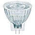 Osram LED-Lampe Star MR11 
