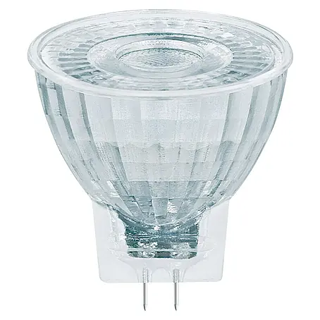 Osram  LED-Lampe Star MR11