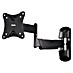 Hama Soporte para televisor Fullmotion 