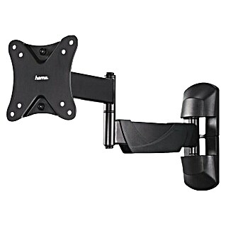 Hama Soporte para televisor Fullmotion (Específico para: Para TV de 10