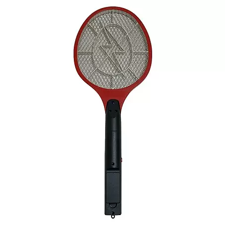 Velamp  Matainsectos eléctrico Smash